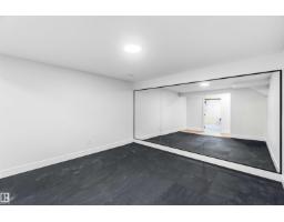 343 Jillings Cr Nw, Edmonton, AB T6L6Y3 Photo 44