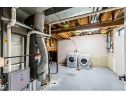 343 Jillings Cr Nw, Edmonton, AB T6L6Y3 Photo 45
