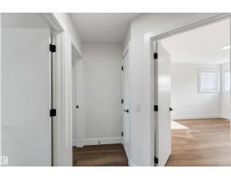 343 Jillings Cr Nw, Edmonton, AB T6L6Y3 Photo 27