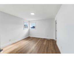 343 Jillings Cr Nw, Edmonton, AB T6L6Y3 Photo 34