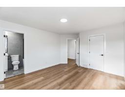 343 Jillings Cr Nw, Edmonton, AB T6L6Y3 Photo 35