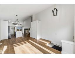 343 Jillings Cr Nw, Edmonton, AB T6L6Y3 Photo 14