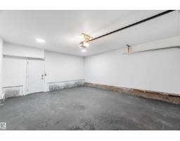 343 Jillings Cr Nw, Edmonton, AB T6L6Y3 Photo 41