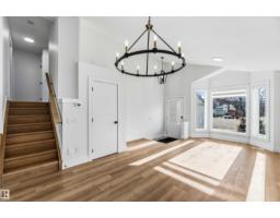 343 Jillings Cr Nw, Edmonton, AB T6L6Y3 Photo 11