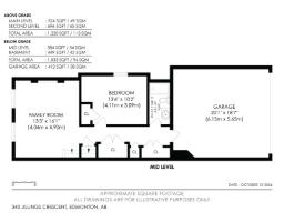 343 Jillings Cr Nw, Edmonton, AB T6L6Y3 Photo 55