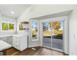 343 Jillings Cr Nw, Edmonton, AB T6L6Y3 Photo 9