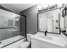 343 Jillings Cr Nw, Edmonton, AB T6L6Y3 Photo 33