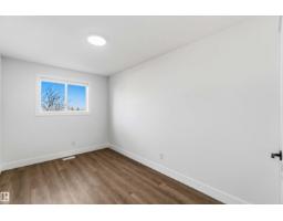 343 Jillings Cr Nw, Edmonton, AB T6L6Y3 Photo 31