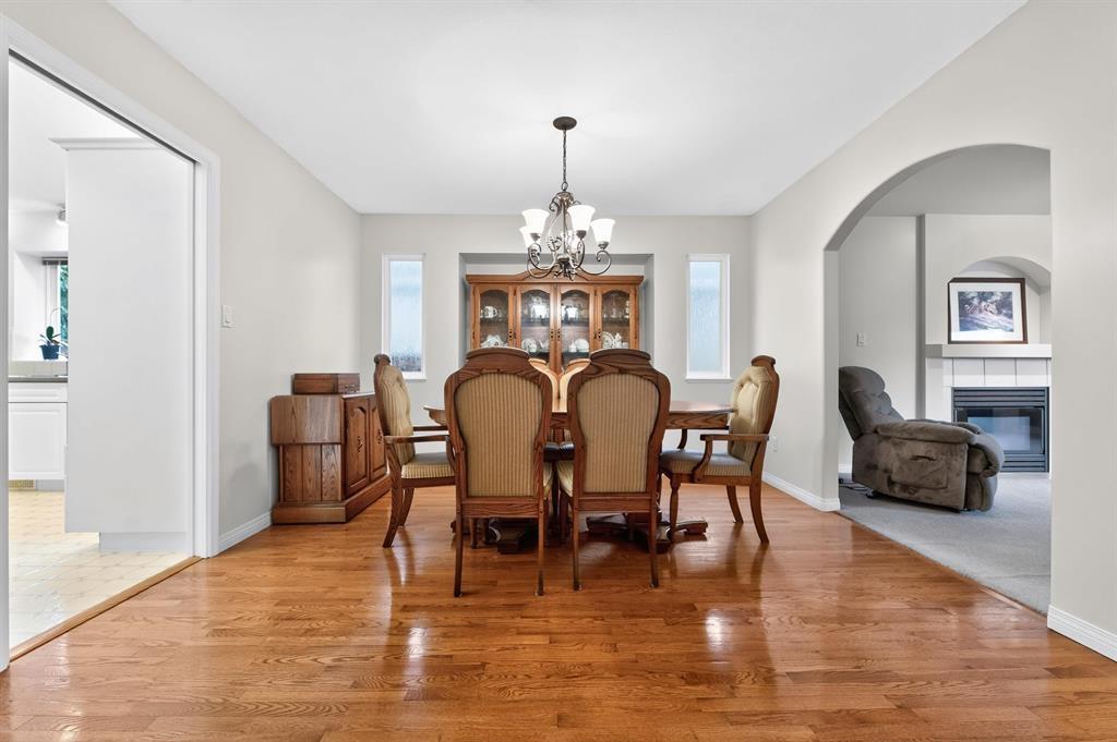 Photo of 4484 210A STREET 7