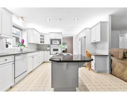 4484 210a Street, Langley, BC V3A8M2 Photo 11