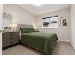 4484 210a Street, Langley, BC V3A8M2 Photo 15