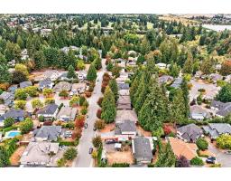 4484 210a Street, Langley, BC V3A8M2 Photo 36