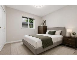 4484 210a Street, Langley, BC V3A8M2 Photo 16