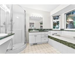 4484 210a Street, Langley, BC V3A8M2 Photo 18