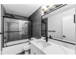 343 Jillings Cr Nw, Edmonton, AB T6L6Y3 Photo 26