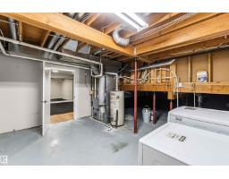343 Jillings Cr Nw, Edmonton, AB T6L6Y3 Photo 46