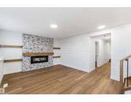 343 Jillings Cr Nw, Edmonton, AB T6L6Y3 Photo 22