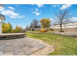 343 Jillings Cr Nw, Edmonton, AB T6L6Y3 Photo 52