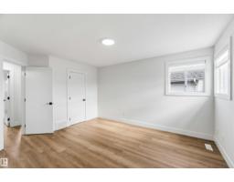 343 Jillings Cr Nw, Edmonton, AB T6L6Y3 Photo 38