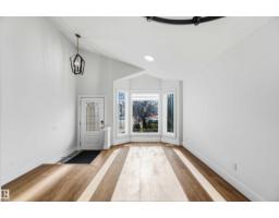343 Jillings Cr Nw, Edmonton, AB T6L6Y3 Photo 15