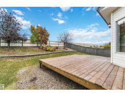 343 Jillings Cr Nw, Edmonton, AB T6L6Y3 Photo 48