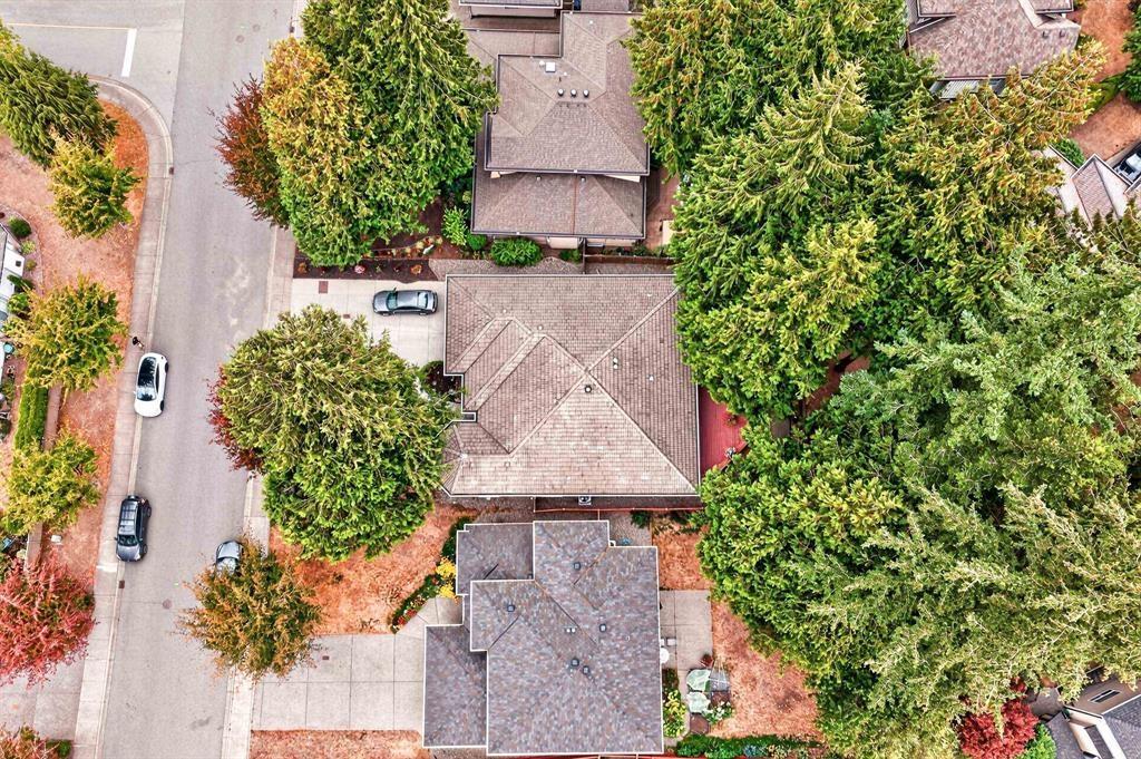 Photo of 4484 210A STREET 35