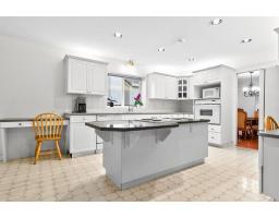4484 210a Street, Langley, BC V3A8M2 Photo 12