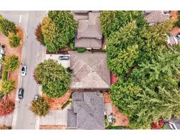 4484 210a Street, Langley, BC V3A8M2 Photo 35
