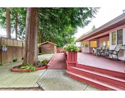 4484 210a Street, Langley, BC V3A8M2 Photo 32