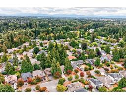 4484 210a Street, Langley, BC V3A8M2 Photo 39