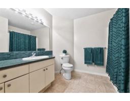 4484 210a Street, Langley, BC V3A8M2 Photo 14