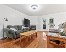 4484 210a Street, Langley, BC V3A8M2 Photo 13