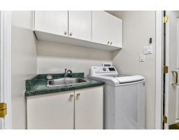 4484 210a Street, Langley, BC V3A8M2 Photo 22
