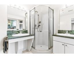 4484 210a Street, Langley, BC V3A8M2 Photo 19