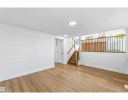 343 Jillings Cr Nw, Edmonton, AB T6L6Y3 Photo 21