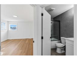 343 Jillings Cr Nw, Edmonton, AB T6L6Y3 Photo 28