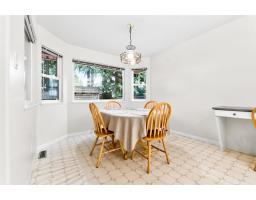 4484 210a Street, Langley, BC V3A8M2 Photo 10
