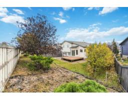 343 Jillings Cr Nw, Edmonton, AB T6L6Y3 Photo 49