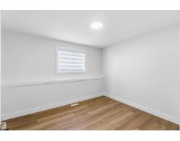 343 Jillings Cr Nw, Edmonton, AB T6L6Y3 Photo 23