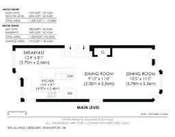 343 Jillings Cr Nw, Edmonton, AB T6L6Y3 Photo 54