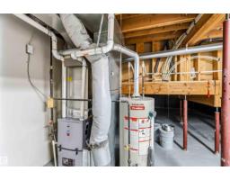 343 Jillings Cr Nw, Edmonton, AB T6L6Y3 Photo 47