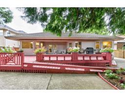 4484 210a Street, Langley, BC V3A8M2 Photo 30