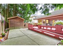 4484 210a Street, Langley, BC V3A8M2 Photo 31