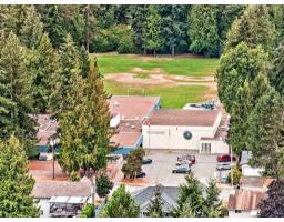 4484 210a Street, Langley, BC V3A8M2 Photo 40
