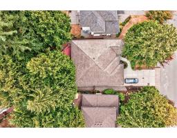 4484 210a Street, Langley, BC V3A8M2 Photo 34