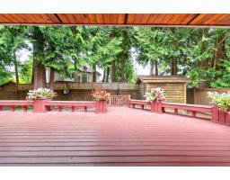 4484 210a Street, Langley, BC V3A8M2 Photo 25