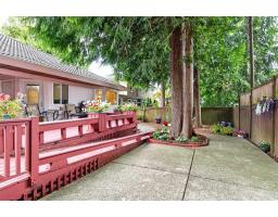 4484 210a Street, Langley, BC V3A8M2 Photo 28