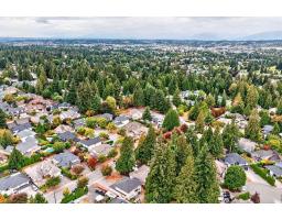 4484 210a Street, Langley, BC V3A8M2 Photo 38