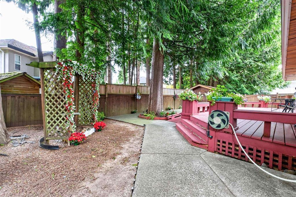 Photo of 4484 210A STREET 29