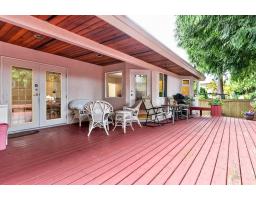 4484 210a Street, Langley, BC V3A8M2 Photo 26